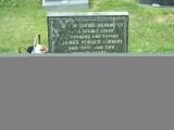image of grave number 301321